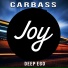 Car Bass