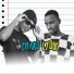 Abhy Jangl3king feat. Justdiba