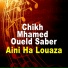 Chikh Mhamed oueld saber