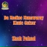 Shah Fahad