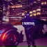 X Montana