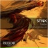 STNX