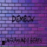 Inframundo Beats