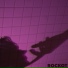 Rockot
