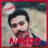 Nasro