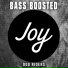 Bass Boosted