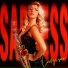 LADYnSAX (Анастасия ВЫСОЦКАЯ)