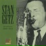 Stan Getz, Stan Getz Quartet