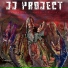 J.J. Project