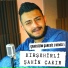 Kırşehirli Şahin Çakır