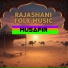 Musafir