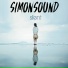 SimonSound