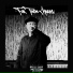 Rimsky Tha Rimm feat. Route 696