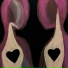 Amori