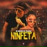 MC Anônimo, MC Thaizinha, Love Funk