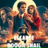 Boogie Snail