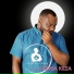 Lightchild Nuru feat. Benia Keza