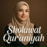 Qasimah