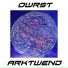 OWRST