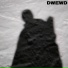 DWEWD