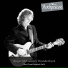 Roger McGuinn's Thunderbyrd