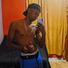 DJ BN DE CARATINGA