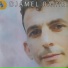 djamel bahiri