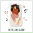 Baby Soft Sleep Solution, Baby Sweet Dream