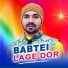 Ikram Uddin
