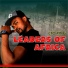 LTO KING