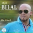 Cheb Bilal