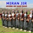 Miran Jir