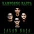 KAMPOENG RASTA
