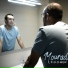 Mourad