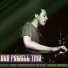 Bud Powell Trio
