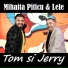 Mihaita Piticu feat. Lele