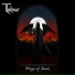 Talsur