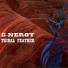 C-nergy