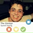 The Jimmys