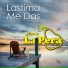Banda La Pera