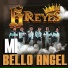 6 Reyes