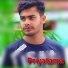 Bapi Das baul