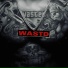 WASTD