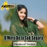 Hameed Somro