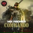 Mix Premier
