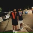ANDINX7 feat. Ogprxi$