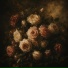 Dusk Palette