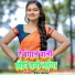 Nitish Halchal
