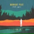 MIDNIGHT PILOT