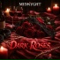 Midnyght feat. Donflakes